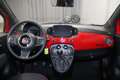 Fiat 500 (RED) 1,0 Hybrid, Tech-Paket - Radio mit 7"-Bil... Rot - thumbnail 16