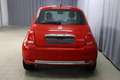 Fiat 500 (RED) 1,0 Hybrid, Tech-Paket - Radio mit 7"-Bil... Rot - thumbnail 5