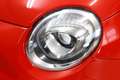 Fiat 500 (RED) 1,0 Hybrid, Tech-Paket - Radio mit 7"-Bil... Rot - thumbnail 32