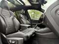 BMW X3 M40D 326 Performance Pas de Malus Toit Ouvrant tête haute Attelage Harman Kardon Garantie 2ans Nero - thumbnail 7