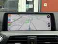 BMW X3 M40D 326 Performance Pas de Malus Toit Ouvrant tête haute Attelage Harman Kardon Garantie 2ans Nero - thumbnail 13