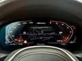 BMW X3 M40D 326 Performance Pas de Malus Toit Ouvrant tête haute Attelage Harman Kardon Garantie 2ans Nero - thumbnail 9