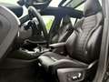 BMW X3 M40D 326 Performance Pas de Malus Toit Ouvrant tête haute Attelage Harman Kardon Garantie 2ans Nero - thumbnail 6