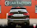 BMW X3 M40D 326 Performance Pas de Malus Toit Ouvrant tête haute Attelage Harman Kardon Garantie 2ans Nero - thumbnail 5