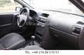 Opel Astra 1.6 Selection  **Automatik/TÜV NEU/Klima** Silber - thumbnail 11
