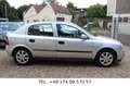 Opel Astra 1.6 Selection  **Automatik/TÜV NEU/Klima** Silber - thumbnail 6