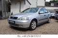 Opel Astra 1.6 Selection  **Automatik/TÜV NEU/Klima** Silber - thumbnail 1