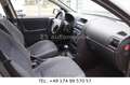Opel Astra 1.6 Selection  **Automatik/TÜV NEU/Klima** Silber - thumbnail 10
