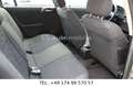 Opel Astra 1.6 Selection  **Automatik/TÜV NEU/Klima** Silber - thumbnail 12