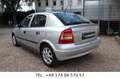 Opel Astra 1.6 Selection  **Automatik/TÜV NEU/Klima** Silber - thumbnail 7