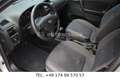 Opel Astra 1.6 Selection  **Automatik/TÜV NEU/Klima** Silber - thumbnail 13