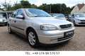 Opel Astra 1.6 Selection  **Automatik/TÜV NEU/Klima** Silber - thumbnail 3
