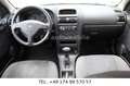 Opel Astra 1.6 Selection  **Automatik/TÜV NEU/Klima** Silber - thumbnail 14
