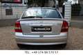 Opel Astra 1.6 Selection  **Automatik/TÜV NEU/Klima** Silber - thumbnail 9