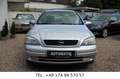 Opel Astra 1.6 Selection  **Automatik/TÜV NEU/Klima** Silber - thumbnail 4