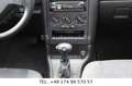 Opel Astra 1.6 Selection  **Automatik/TÜV NEU/Klima** Silber - thumbnail 15
