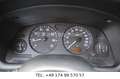 Opel Astra 1.6 Selection  **Automatik/TÜV NEU/Klima** Silber - thumbnail 16