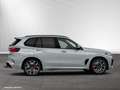 BMW X5 M Competition MDriver'sPackage|AHK|SkyLounge Grau - thumbnail 10