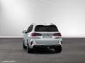 BMW X5 M Competition MDriver'sPackage|AHK|SkyLounge Grau - thumbnail 9