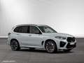 BMW X5 M Competition MDriver'sPackage|AHK|SkyLounge Grau - thumbnail 11