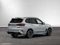 BMW X5 M Competition MDriver'sPackage|AHK|SkyLounge Grau - thumbnail 2