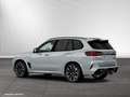 BMW X5 M Competition MDriver'sPackage|AHK|SkyLounge Grau - thumbnail 7
