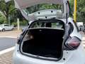 Renault ZOE R110 Z.E. 50 Experience (Kauf-Batterie) Weiß - thumbnail 13