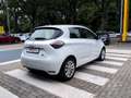 Renault ZOE R110 Z.E. 50 Experience (Kauf-Batterie) Weiß - thumbnail 4