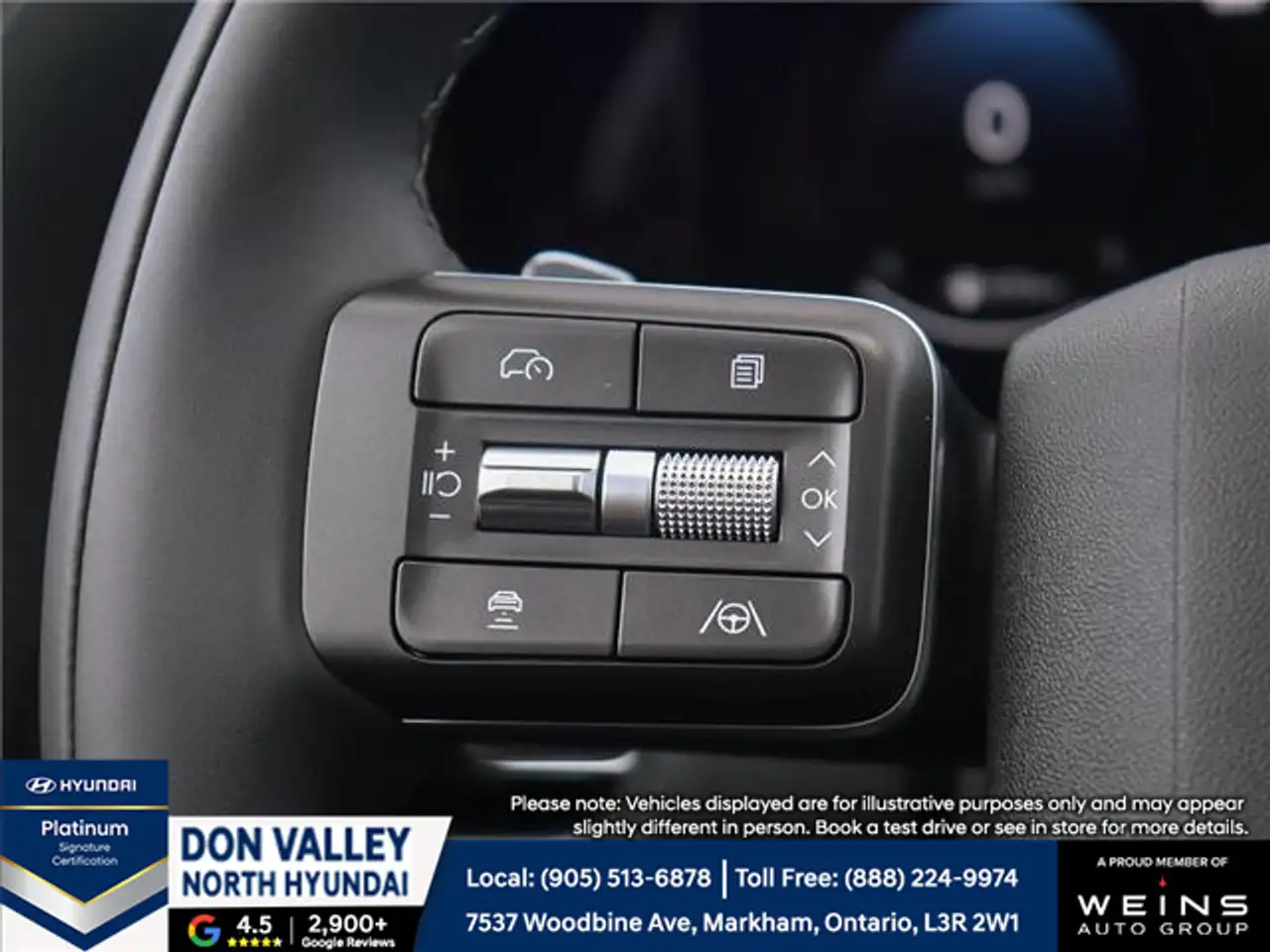 Hyundai PALISADE снимка Hyundai PALISADE