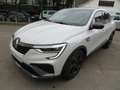 Renault Arkana 1.3 TCe R.S.Line GPF EDC Weiß - thumbnail 12