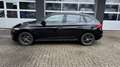 Skoda Scala Style Noir - thumbnail 4
