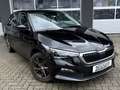 Skoda Scala Style Noir - thumbnail 1
