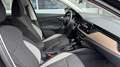 Skoda Scala Style Noir - thumbnail 8