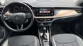 Skoda Scala Style Noir - thumbnail 6