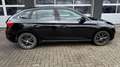 Skoda Scala Style Noir - thumbnail 2
