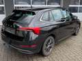 Skoda Scala Style Noir - thumbnail 3