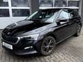 Skoda Scala Style Noir - thumbnail 5