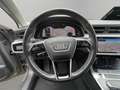 Audi A6 45 TFSI LED Navi Kamera Leder Grau - thumbnail 12
