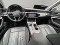 Audi A6 45 TFSI LED Navi Kamera Leder Grau - thumbnail 17