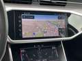 Audi A6 45 TFSI LED Navi Kamera Leder Grau - thumbnail 14