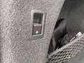 Audi A6 45 TFSI LED Navi Kamera Leder Grau - thumbnail 23