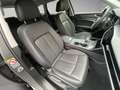 Audi A6 45 TFSI LED Navi Kamera Leder Grau - thumbnail 19