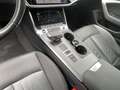 Audi A6 45 TFSI LED Navi Kamera Leder Grau - thumbnail 15