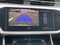 Audi A6 45 TFSI LED Navi Kamera Leder Grau - thumbnail 25