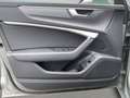 Audi A6 45 TFSI LED Navi Kamera Leder Grau - thumbnail 16
