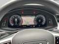 Audi A6 45 TFSI LED Navi Kamera Leder Grau - thumbnail 13