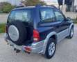 Suzuki Grand Vitara Grand Vitara I 2001 3p 1.6 16v FL Blu/Azzurro - thumbnail 4