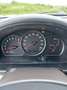 Suzuki Grand Vitara Grand Vitara I 2001 3p 1.6 16v FL Blu/Azzurro - thumbnail 6