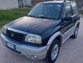Suzuki Grand Vitara Grand Vitara I 2001 3p 1.6 16v FL Blu/Azzurro - thumbnail 3