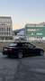 BMW 323 323Ci Cabrio - thumbnail 6